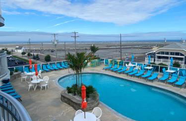 Seawall Strolls & Sunset Sips - Ocean View - Foto 26