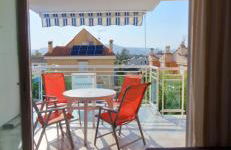 Mar y montaña - Foto 6