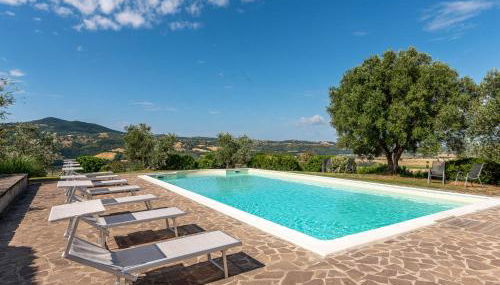 Holiday Home Casa dell'Orto by Interhome - Foto 5