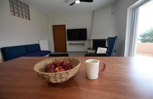 A Fox in the Snow - Foto 10