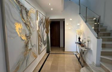 VILLA KARLA - Foto 25