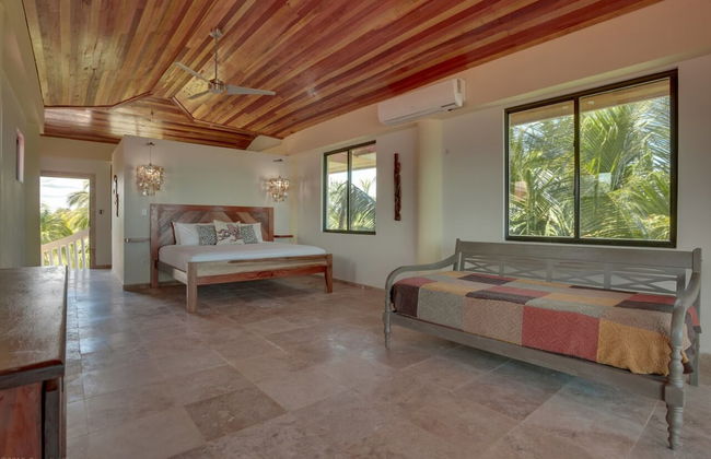 Villa Mission Bay - Foto 6