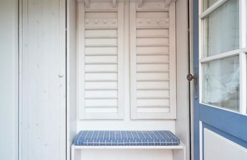 Apfelgarten - Foto 21