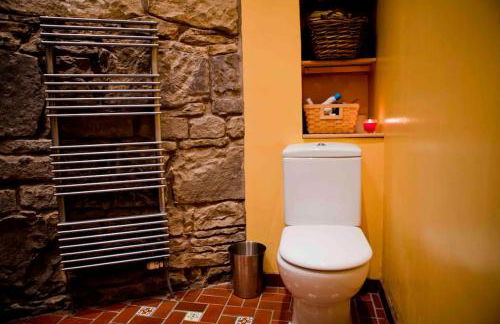 Epicurean Clerk Apartment - Photo 8