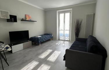 Giacomino Apartment Central Station - Foto 6