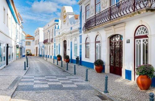 Boutique Surf House in Surf Paradise - Foto 65