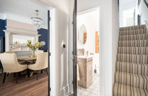 Beautiful Spacious Beach Home Newly Renovated - Foto 25