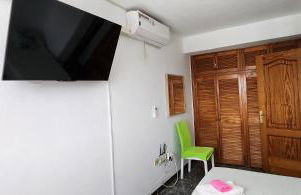 América Apartamentos - Foto 15