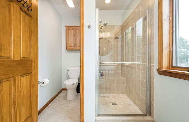 Reel Chill - Foto 45