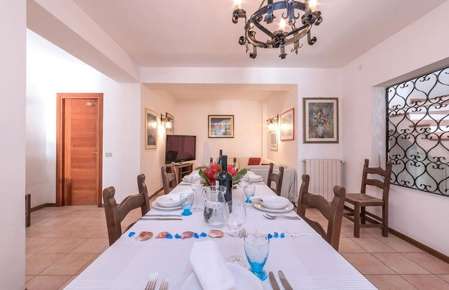 Ripari Di Giobbe 6 2 - Foto 16