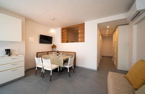 Residence Arca - Foto 86