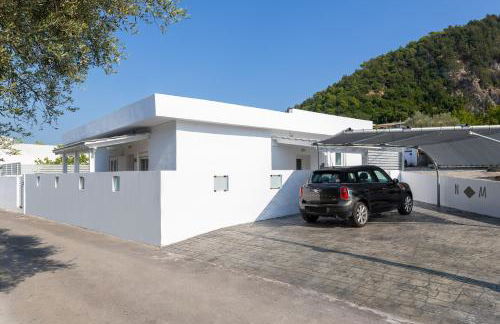 Villa Olea - Photo 17