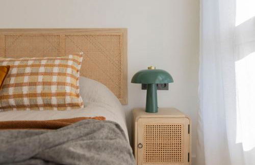 Reef View - Photo 22