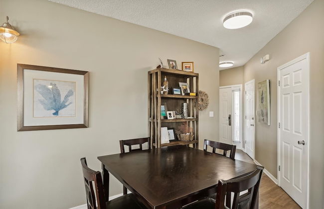 Sandpiper Cove 9214 2 Bedroom Condo by RedAwning - Foto 44