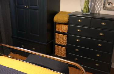 Woodend Cottage - Foto 38