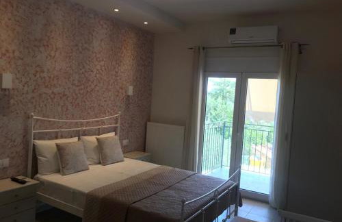 Ai Nies Studios - Foto 19