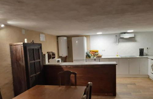 El Mirador de Abionzo - Foto 9