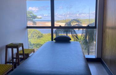 Beach Flats Barra Home Stay By Flatbpaiva - Foto 60