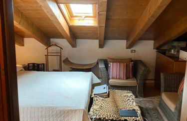 Ca’ Alba - Photo 78