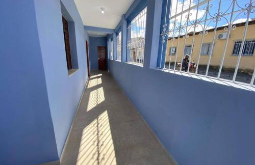 Casa Charmosa no Centro - Foto 17