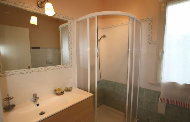 Agriturismo Peretti - Foto 54