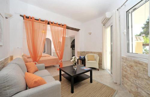 Nikatsas Apartment No 4 - Foto 3