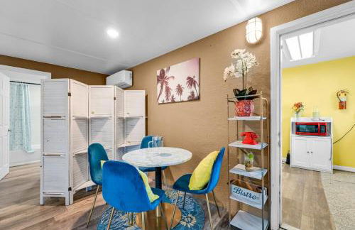 Private Studio - Work-Ready - Foto 15