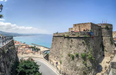 Stylish Apt TERINA - Le Lincelle, Lamezia - bright, spacious, elegant and with terrace - Foto 58