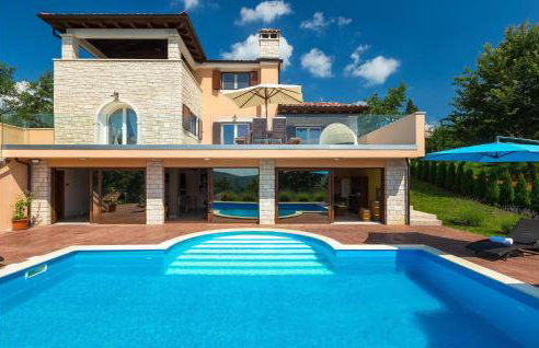 Villa Casa Brazzana - Photo 21