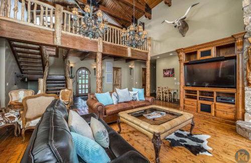 The Wildflower Lodge Near Zion and Bryce - Foto 23