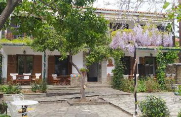 Mirto Apartments - Foto 1