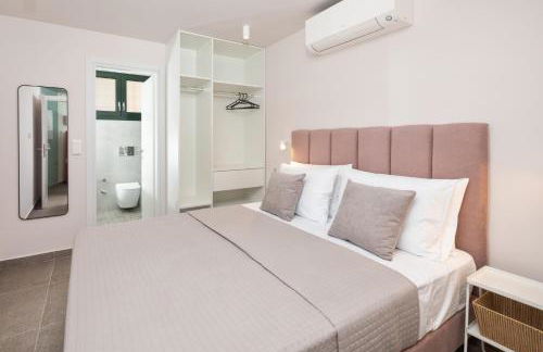 Casa del Mar-Mon Repo Beachfront Apt near Airport - Foto 18