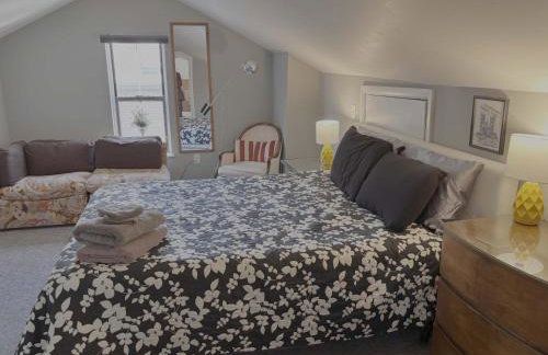 The Peak Mt Washington - Large 2bd Apt w A View - Foto 50