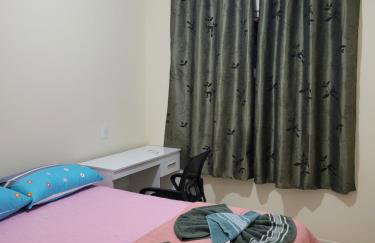 Casa para alugar - Foto 7