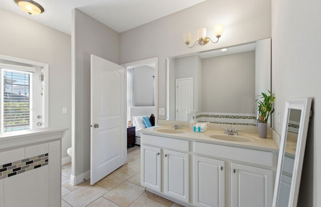 Friendship Place at Solterra Resort by Shine Villas 061 - Foto 20