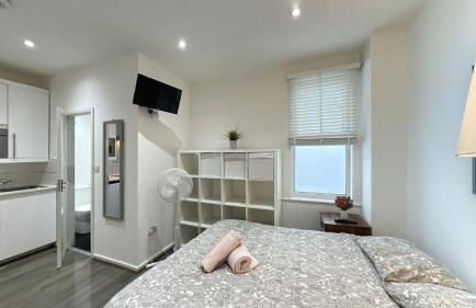 Studio 48B - Foto 22