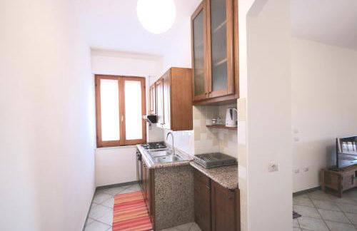 Villa Il Melograno - Foto 19