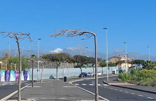 Ideal for Families-Children's Play Area, Terrace, BBQ, WiFi - Foto 2