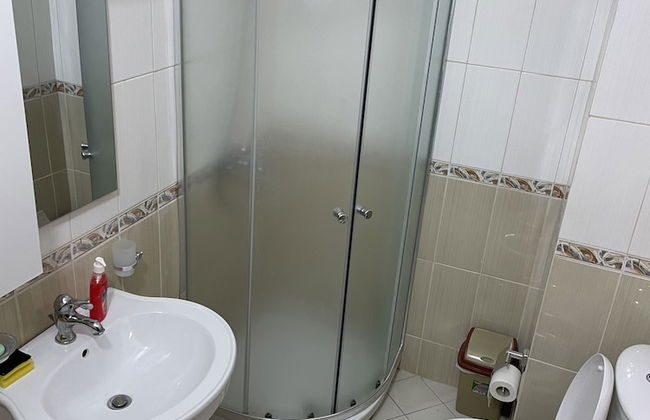 FAMILY RESIDENCE - Foto 20