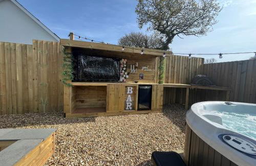 Sycamore Cottage - Photo 28