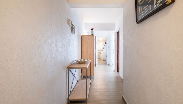 Nevada Apartment Near the Beach - Foto 2, Recepción