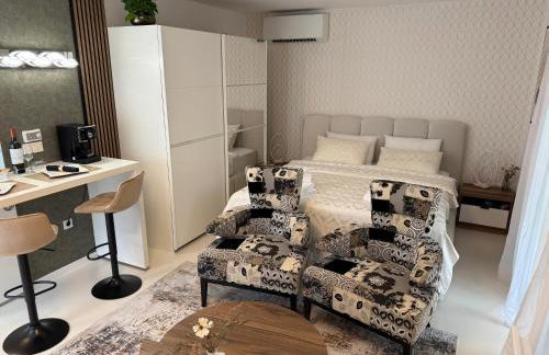 Apartmani Beril Lux - Photo 20