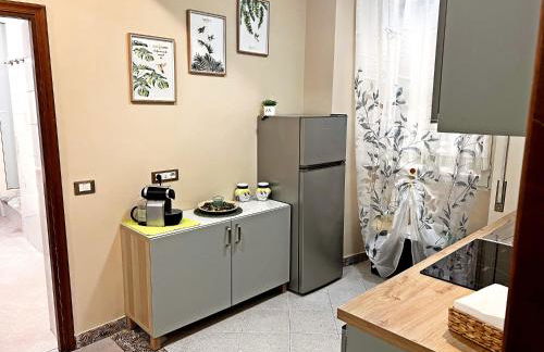 Maison DomInes - Foto 33