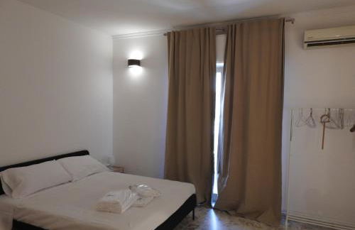 Cavaliere Suites Catania - Foto 58