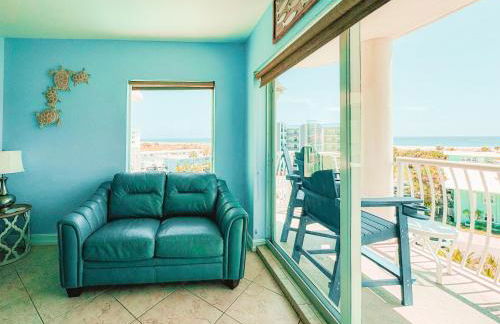 Shore Thing - Foto 27