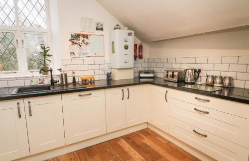 Ramblers Retreat - Foto 11