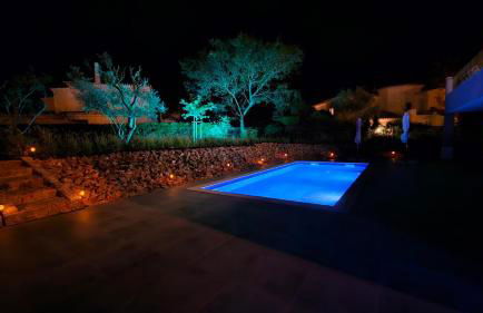 CasaSoleMar - Foto 9