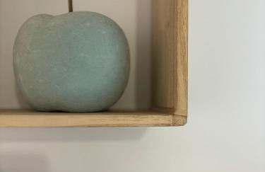 Studio lumineux sans vis a vis avec balcon privé - Foto 26