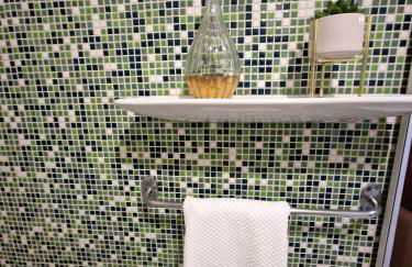 Sea view Cascais - Foto 23