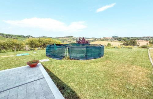 un MONDO A PARTE - Foto 26